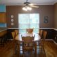 4409 Woodglenn Drive, Gainesville, GA 30507 ID:12677532