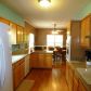 4409 Woodglenn Drive, Gainesville, GA 30507 ID:12677533