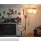 5760 Rock Island Rd # 310, Fort Lauderdale, FL 33319 ID:12087433