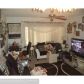 5760 Rock Island Rd # 310, Fort Lauderdale, FL 33319 ID:12087434