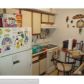 5760 Rock Island Rd # 310, Fort Lauderdale, FL 33319 ID:12087435