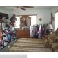 5760 Rock Island Rd # 310, Fort Lauderdale, FL 33319 ID:12089931