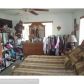 5760 Rock Island Rd # 310, Fort Lauderdale, FL 33319 ID:12087436