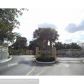 5760 Rock Island Rd # 310, Fort Lauderdale, FL 33319 ID:12087437