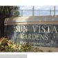 5760 Rock Island Rd # 310, Fort Lauderdale, FL 33319 ID:12087438