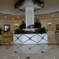 3800 S OCEAN DR # 411, Hollywood, FL 33019 ID:12191240