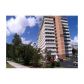 3800 HILLCREST DR # 506, Hollywood, FL 33021 ID:12191250