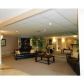 3800 HILLCREST DR # 506, Hollywood, FL 33021 ID:12191251