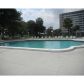 3800 HILLCREST DR # 506, Hollywood, FL 33021 ID:12191252