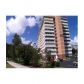 3800 HILLCREST DR # 506, Hollywood, FL 33021 ID:12194503