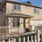 535 3rd Street, Paso Robles, CA 93446 ID:12644743