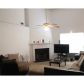 3633 Gray Birch Drive, Decatur, GA 30034 ID:12651506