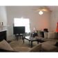 3633 Gray Birch Drive, Decatur, GA 30034 ID:12651507