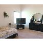 3633 Gray Birch Drive, Decatur, GA 30034 ID:12651508