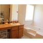 3633 Gray Birch Drive, Decatur, GA 30034 ID:12651509