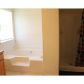 3633 Gray Birch Drive, Decatur, GA 30034 ID:12651510