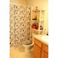 3633 Gray Birch Drive, Decatur, GA 30034 ID:12651512