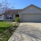 923 Gulf Shore Blvd, Kokomo, IN 46902 ID:12672776