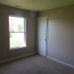 923 Gulf Shore Blvd, Kokomo, IN 46902 ID:12672777