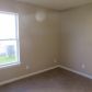 923 Gulf Shore Blvd, Kokomo, IN 46902 ID:12672778