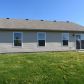 923 Gulf Shore Blvd, Kokomo, IN 46902 ID:12672779