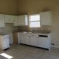 923 Gulf Shore Blvd, Kokomo, IN 46902 ID:12672780