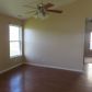 923 Gulf Shore Blvd, Kokomo, IN 46902 ID:12672781