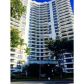 3400 NE 192 ST # 1802, Miami, FL 33180 ID:11507254