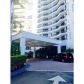 3400 NE 192 ST # 1802, Miami, FL 33180 ID:11507255