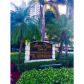 3400 NE 192 ST # 1802, Miami, FL 33180 ID:11507256