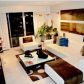 3400 NE 192 ST # 1802, Miami, FL 33180 ID:11507261