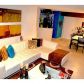 3400 NE 192 ST # 1802, Miami, FL 33180 ID:11507262