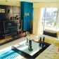 3400 NE 192 ST # 1802, Miami, FL 33180 ID:11507263