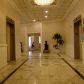 3800 S OCEAN DR # 411, Hollywood, FL 33019 ID:12191241