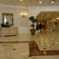 3800 S OCEAN DR # 411, Hollywood, FL 33019 ID:12191243