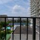 3800 S OCEAN DR # 411, Hollywood, FL 33019 ID:12191245