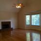 114 Franklin Court, Jasper, GA 30143 ID:12676164