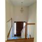 114 Franklin Court, Jasper, GA 30143 ID:12676166