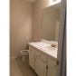 114 Franklin Court, Jasper, GA 30143 ID:12676167