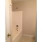 114 Franklin Court, Jasper, GA 30143 ID:12676168