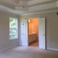 114 Franklin Court, Jasper, GA 30143 ID:12676172