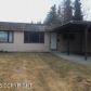 2020 W 36th Avenue, Anchorage, AK 99517 ID:12679562