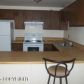 2020 W 36th Avenue, Anchorage, AK 99517 ID:12679564