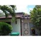 3816 SW 68 WY # 14-F, Hollywood, FL 33023 ID:12240598