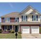 125 Hidden Lake Circle, Canton, GA 30114 ID:12597913