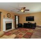 125 Hidden Lake Circle, Canton, GA 30114 ID:12597918