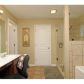 125 Hidden Lake Circle, Canton, GA 30114 ID:12597921