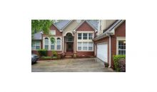 4695 Diann Drive Atlanta, GA 30349