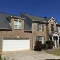 2730 Eloquent Lane, Austell, GA 30106 ID:12676535