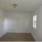 524 S 5th St, La Porte, TX 77571 ID:12679455